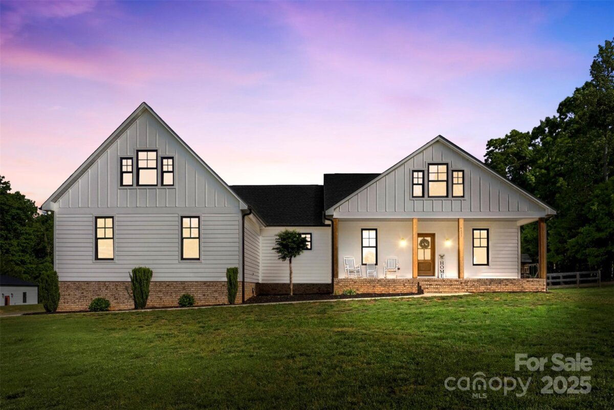 4453 Buffalo Shoals Road, Maiden, NC 28650, MLS # 4251546