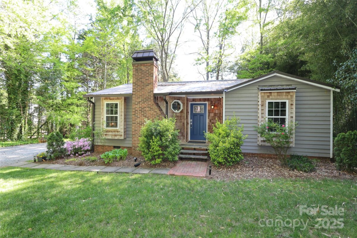8903 New Town Road, Waxhaw, NC 28173, MLS # 4251547