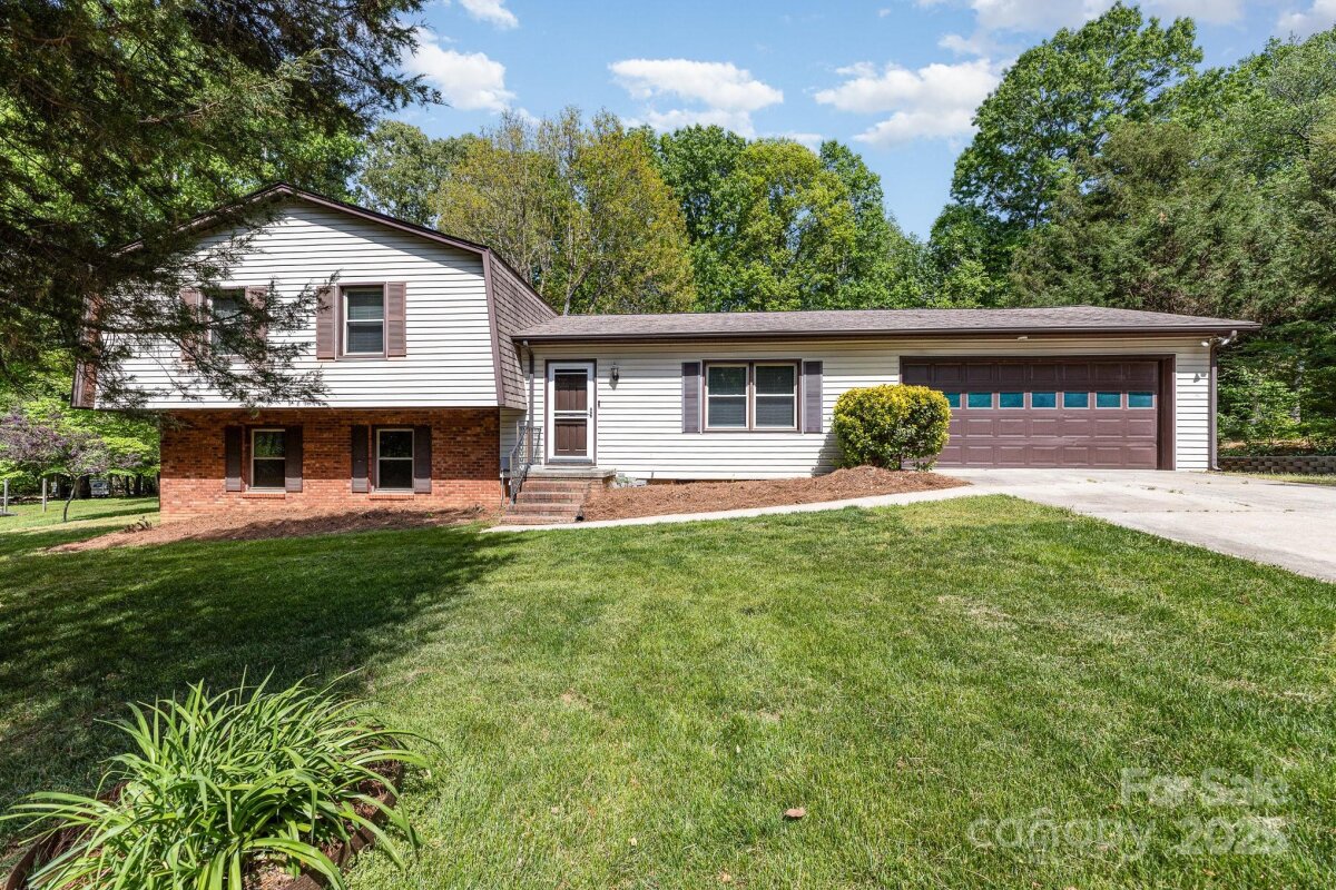 503 Randa Drive, Statesville, NC 28625, MLS # 4251555