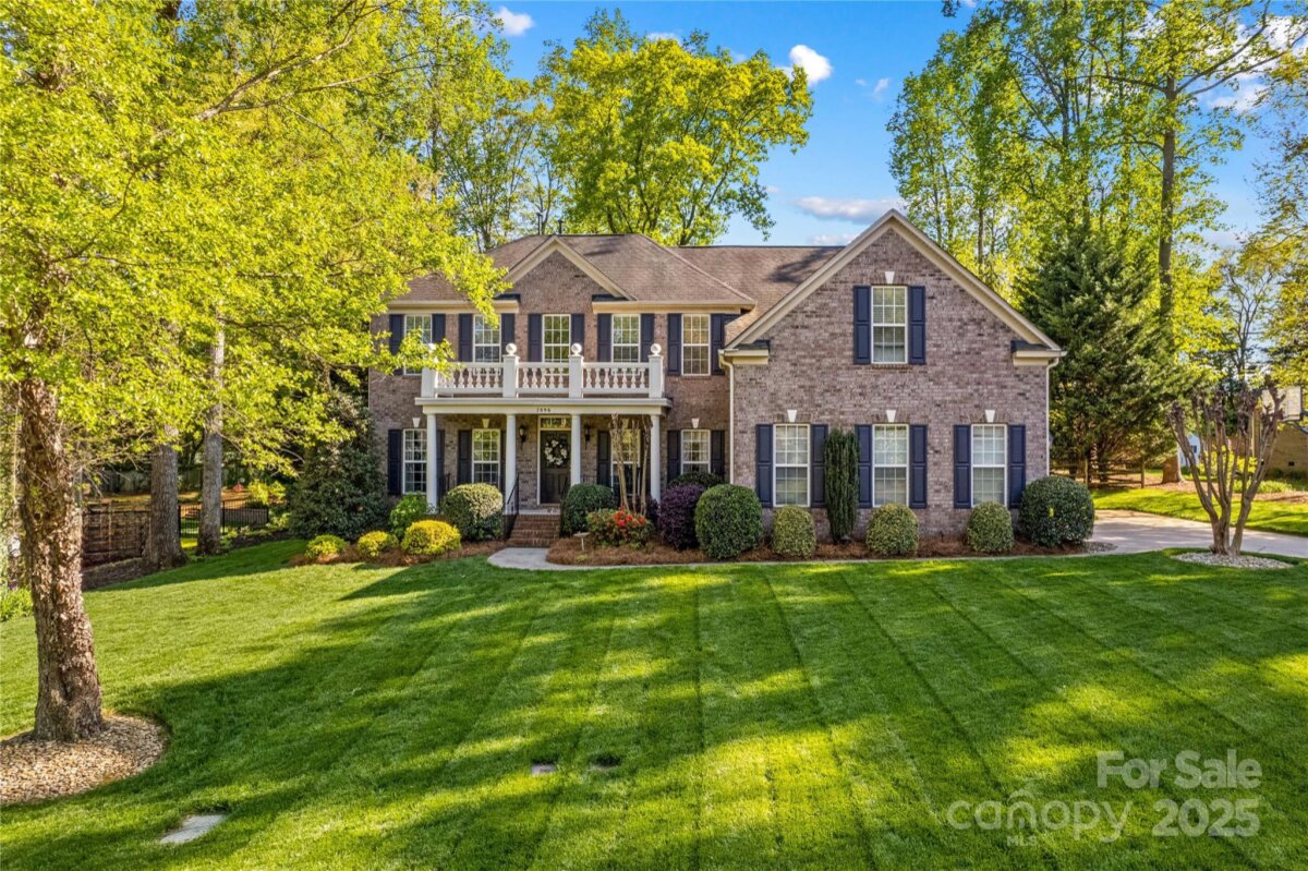 7896 Harbor Master Court, Denver, NC 28037, MLS # 4251576