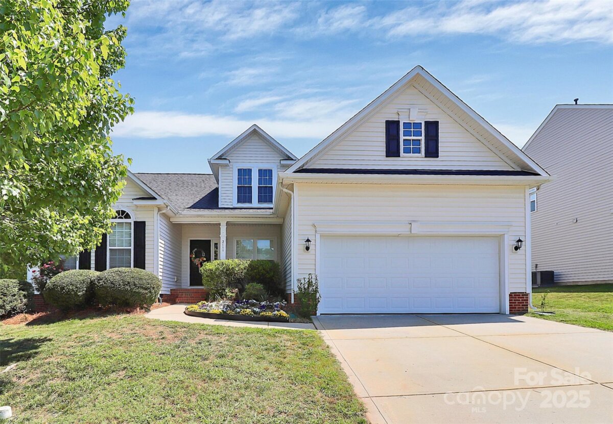 2111 Savoy Place, Fort Mill, SC 29707, MLS # 4251589