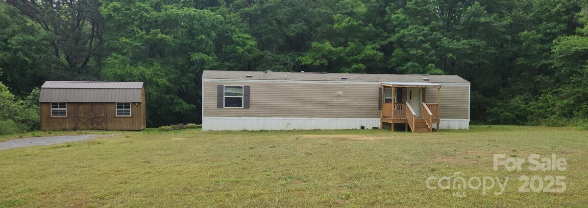 544 Bentley Road, Shelby, NC 28152, MLS # 4251610