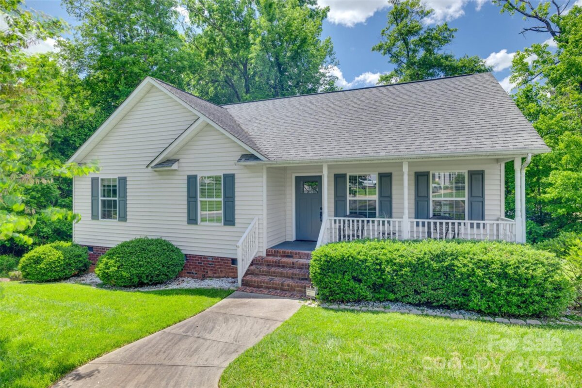 735 Shuttles Way, Fort Mill, SC 29715, MLS # 4251619
