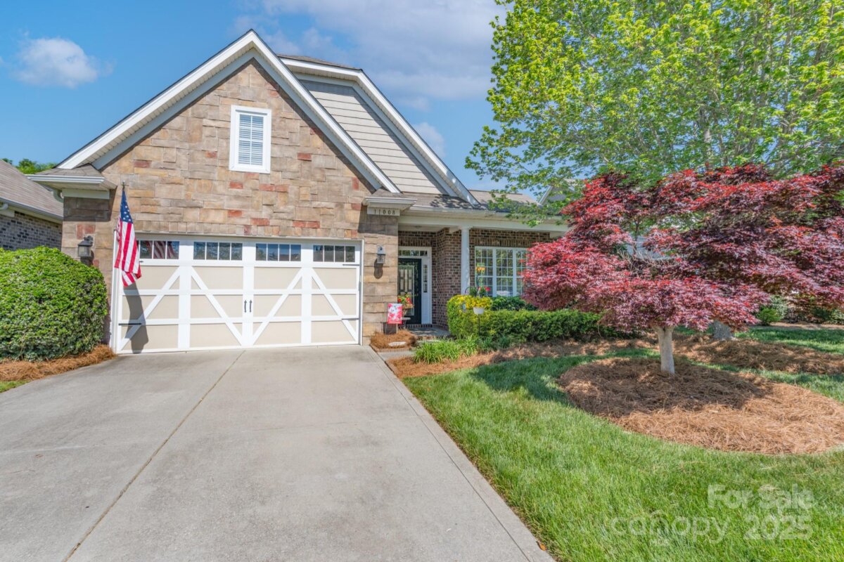 11008 Round Rock Road, Charlotte, NC 28277, MLS # 4251627