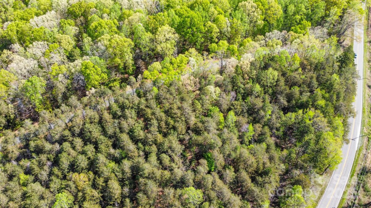 123 Pier Drive, Statesville, NC 28677, MLS # 4251656