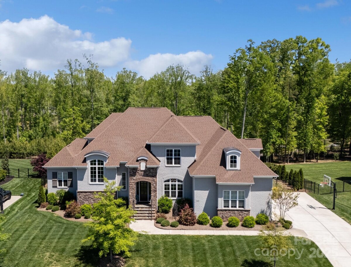 1149 Grand Oak Drive, Waxhaw, NC 28173, MLS # 4251675