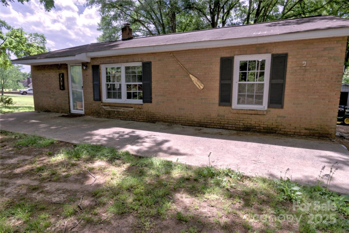 515 Upper Spencer Mountain Road, Stanley, NC 28164, MLS # 4251683