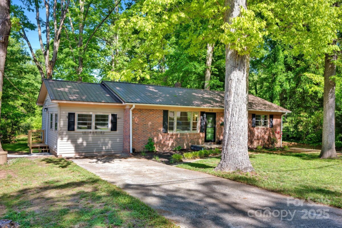 612 Summerow Road Unit Lot 2, Stanley, NC 28164, MLS # 4251694
