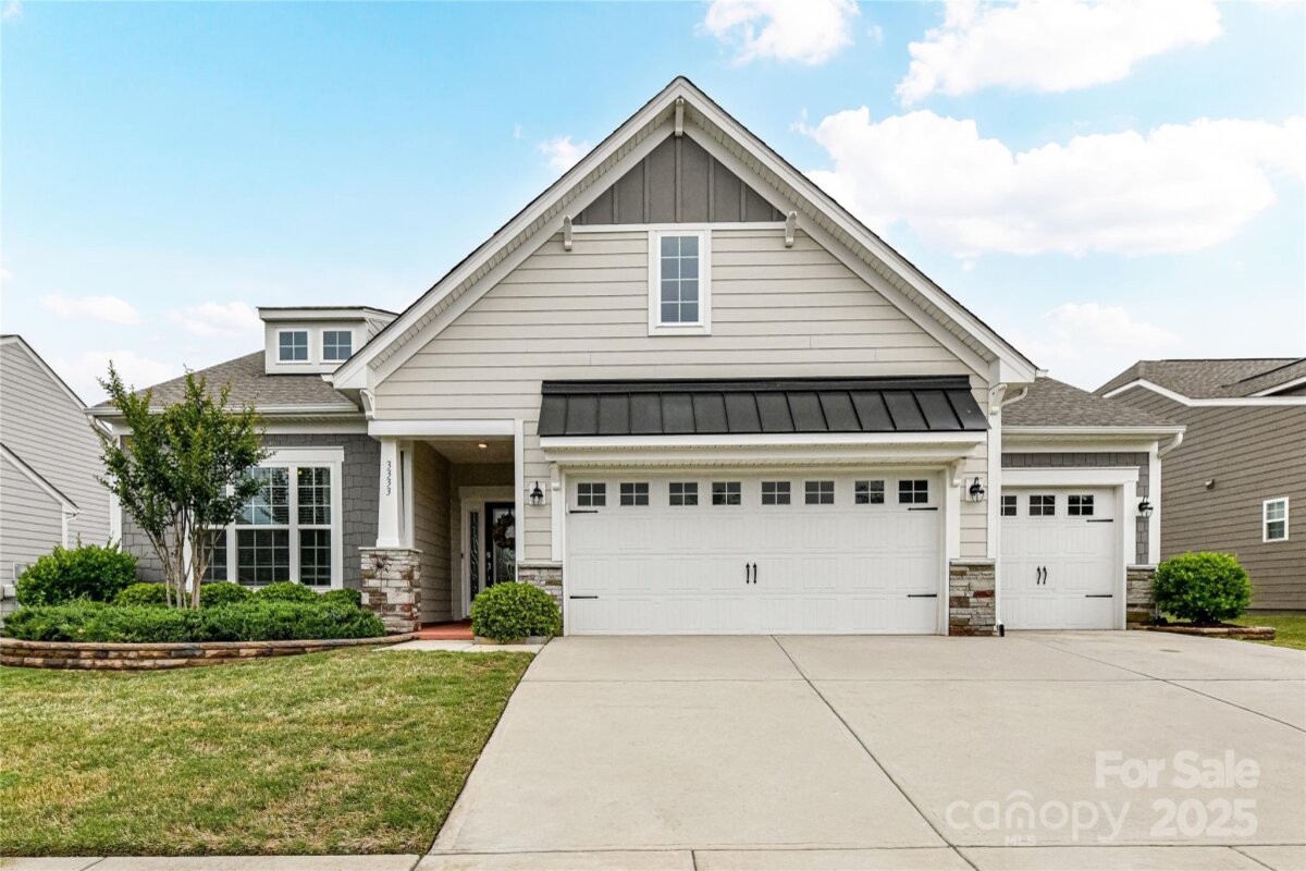 3333 Oliver Stanley Trail, Lancaster, SC 29720, MLS # 4251729