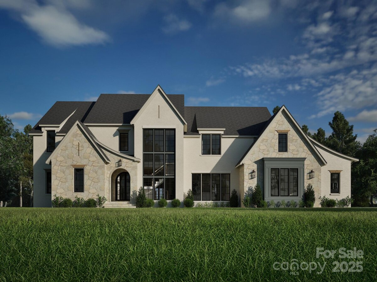 Holbrook Road Unit 3, Fort Mill, SC 29715, MLS # 4251736