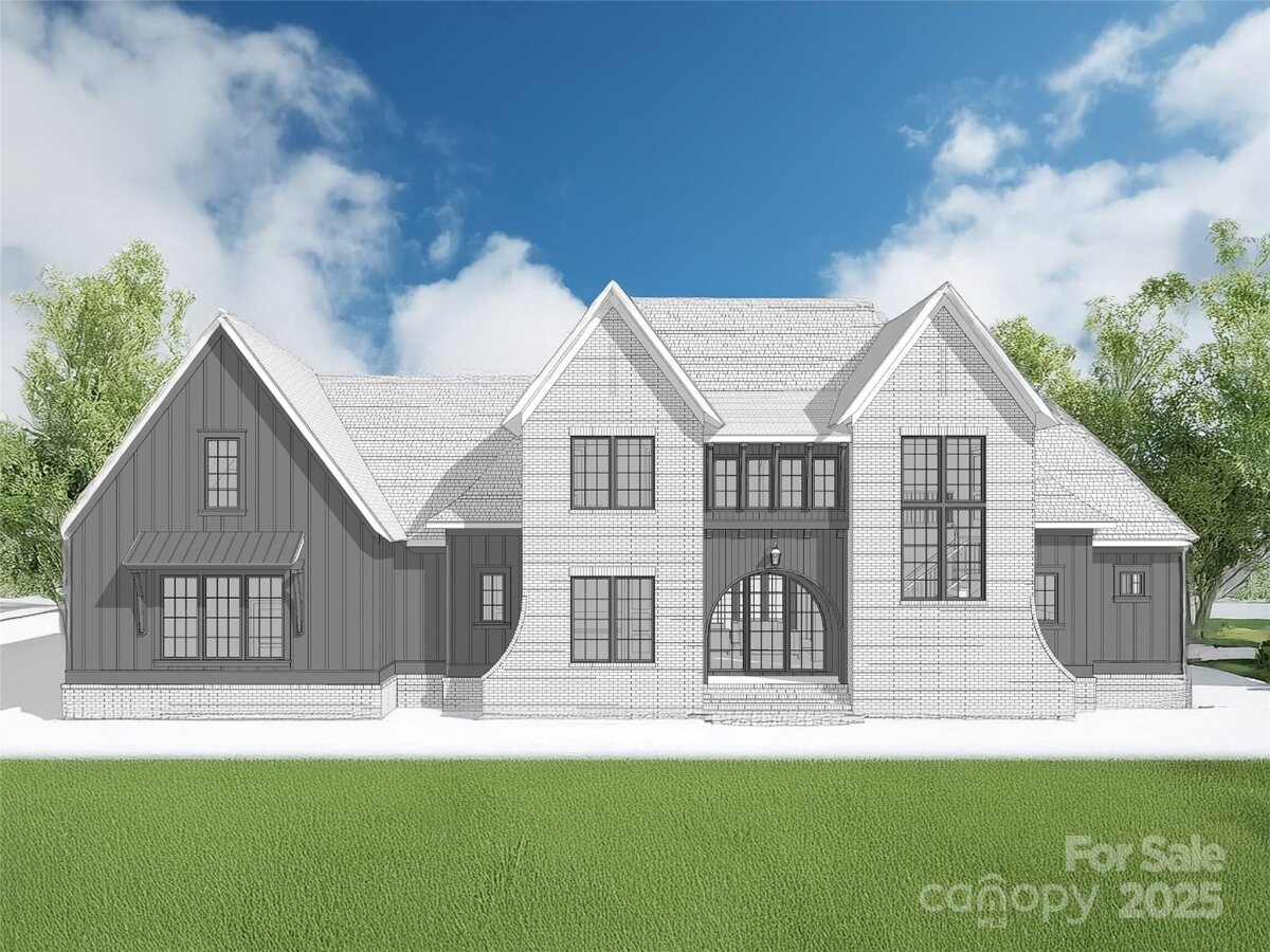 Holbrook Road Unit 5, Fort Mill, SC 29715, MLS # 4251738