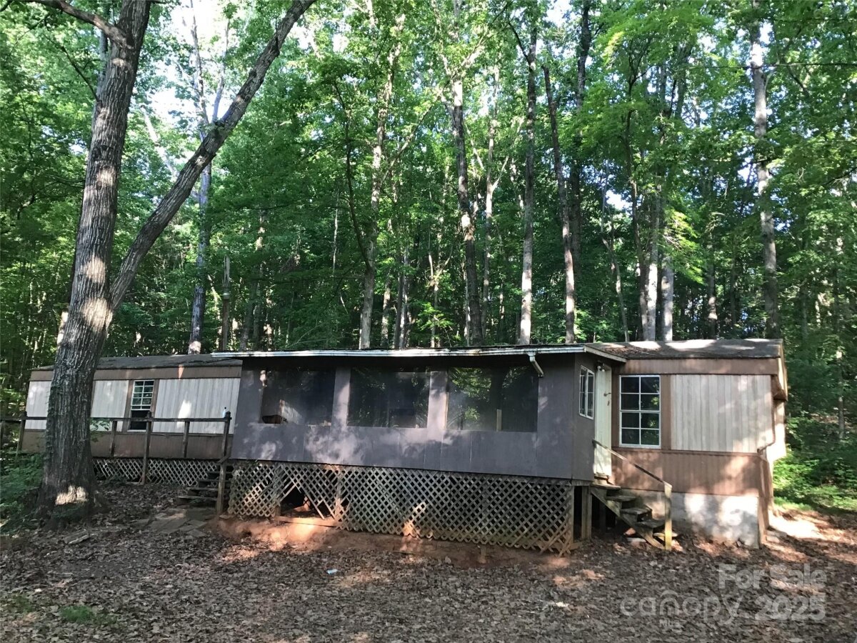 163 Shanna Lane, Statesville, NC 28625, MLS # 4251741