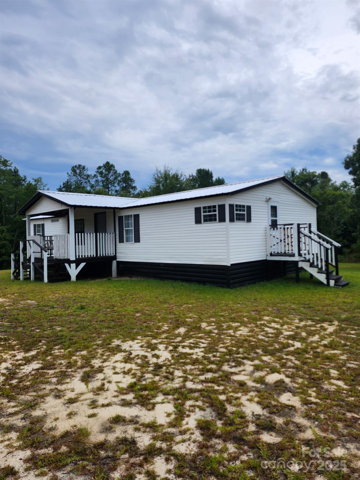 4793 Confederate Road, Kershaw, SC 29067, MLS # 4251792