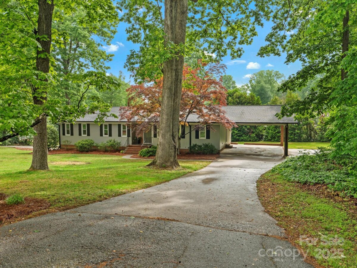 981 Meadowlark Drive, Rock Hill, SC 29732, MLS # 4251814