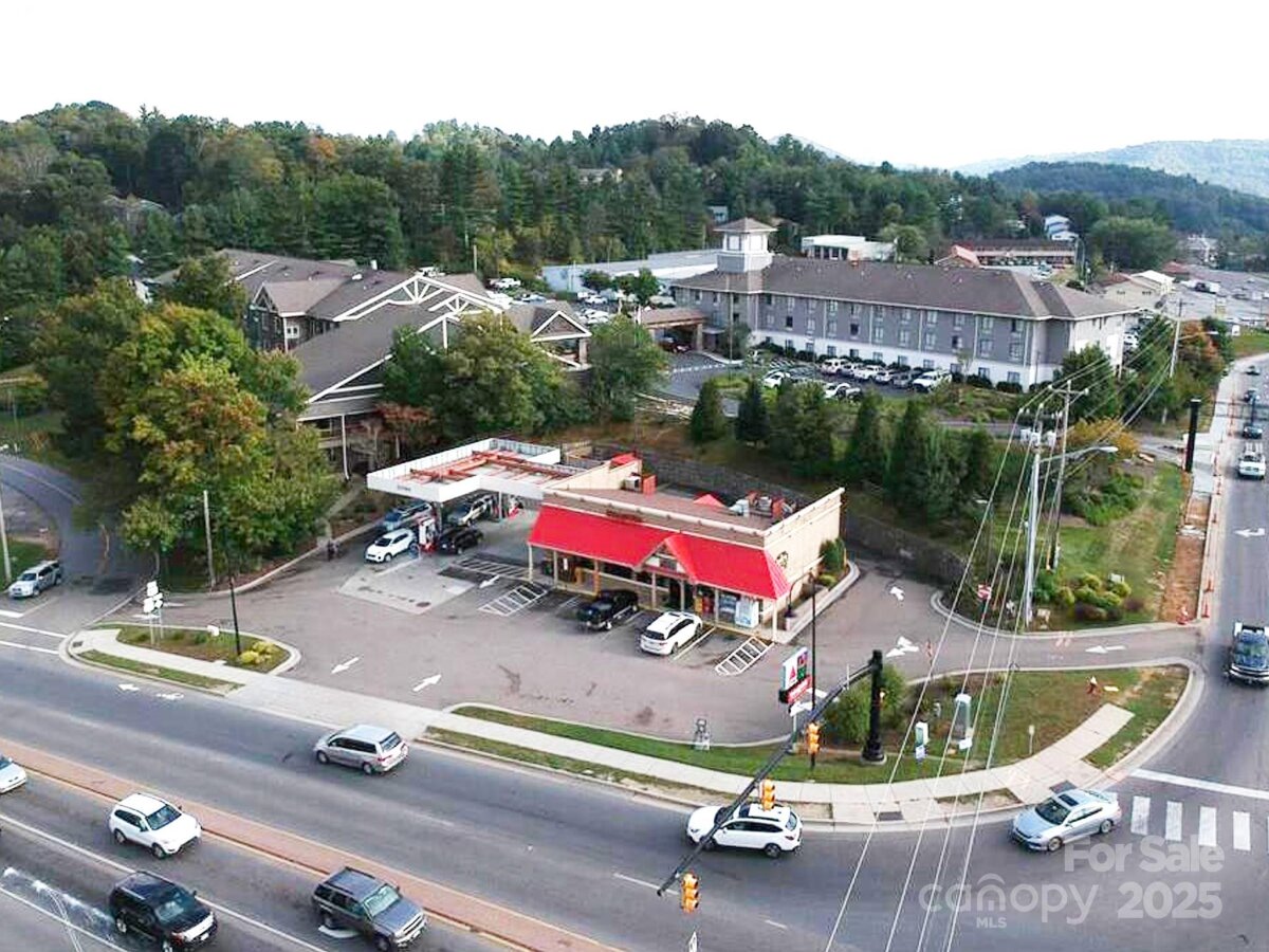 450 E King Street, Boone, NC 28607, MLS # 4251818