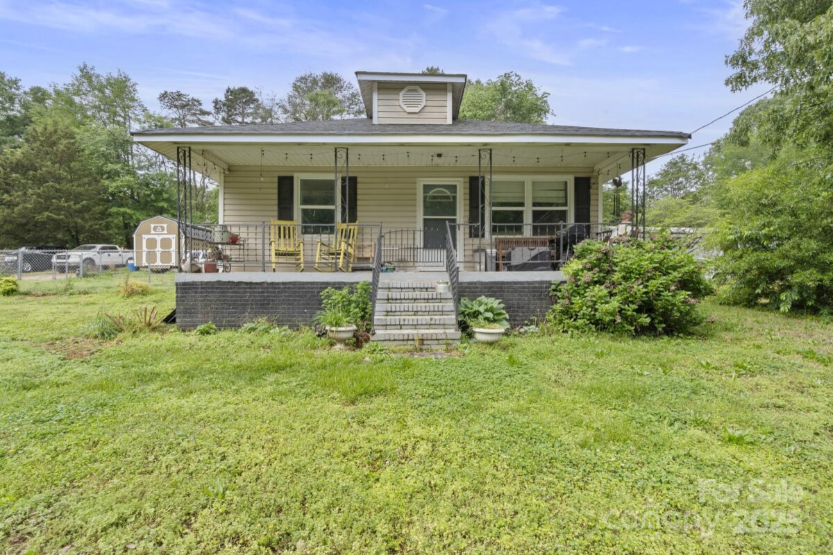 801 Woodlawn Street, Belmont, NC 28012, MLS # 4251833