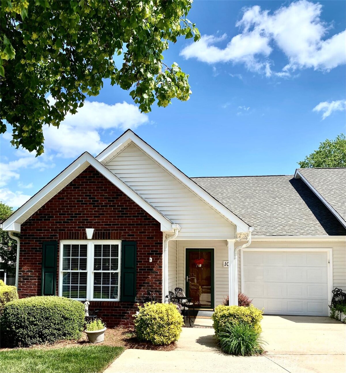 101 Keswick Lane, Mooresville, NC 28117, MLS # 4251834