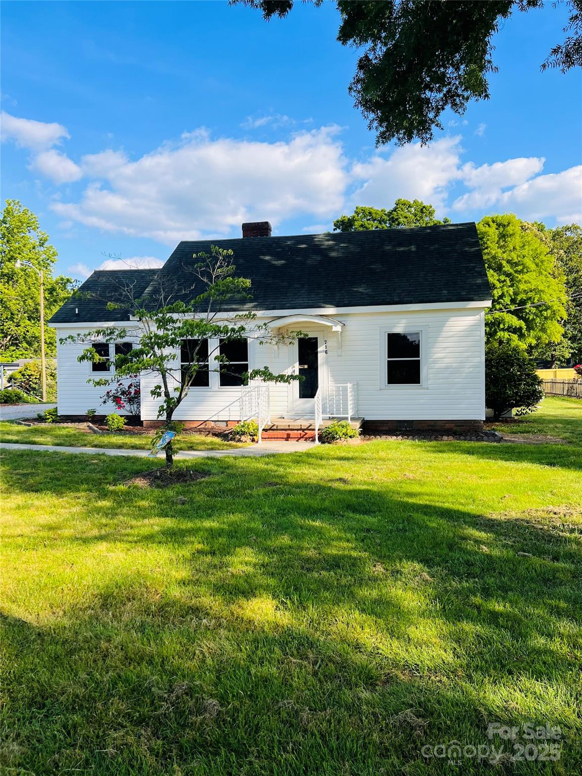 716 E Union Street, Marshville, NC 28103, MLS # 4251850