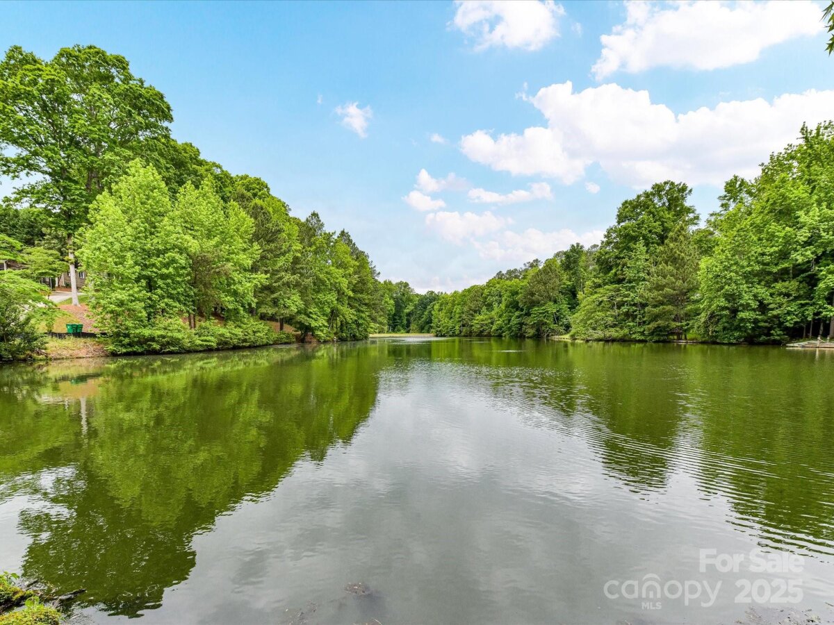 6017 Lake Providence Lane, Charlotte, NC 28277, MLS # 4251862