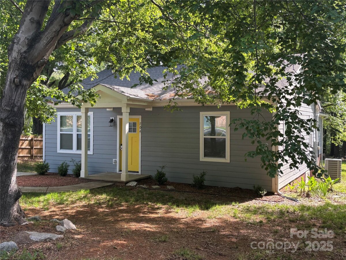 704 Guinn Street, Clover, SC 29710, MLS # 4251904