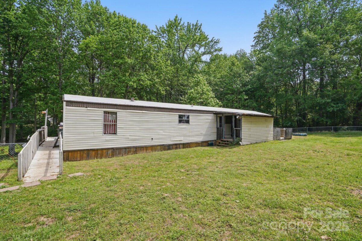 10420 Silver Mine Road, Indian Land, SC 29707, MLS # 4251908
