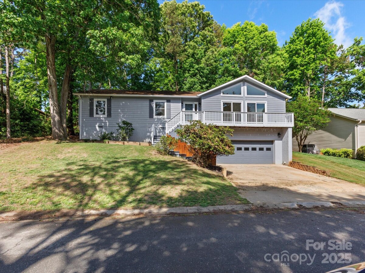 16049 Pago Pago Drive, Fort Mill, SC 29708, MLS # 4251912