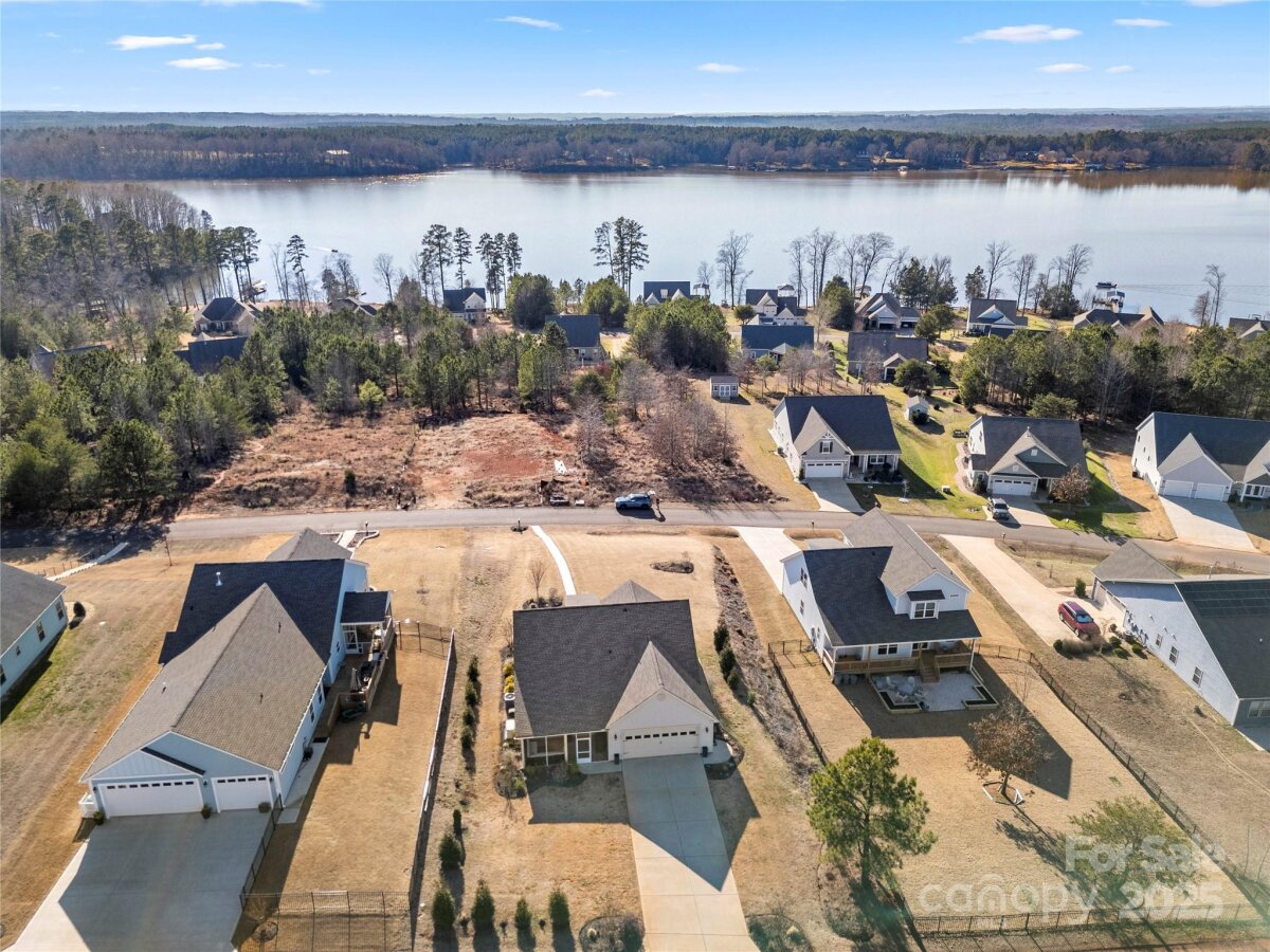 11249 Island View Lane, Lancaster, SC 29720, MLS # 4251930