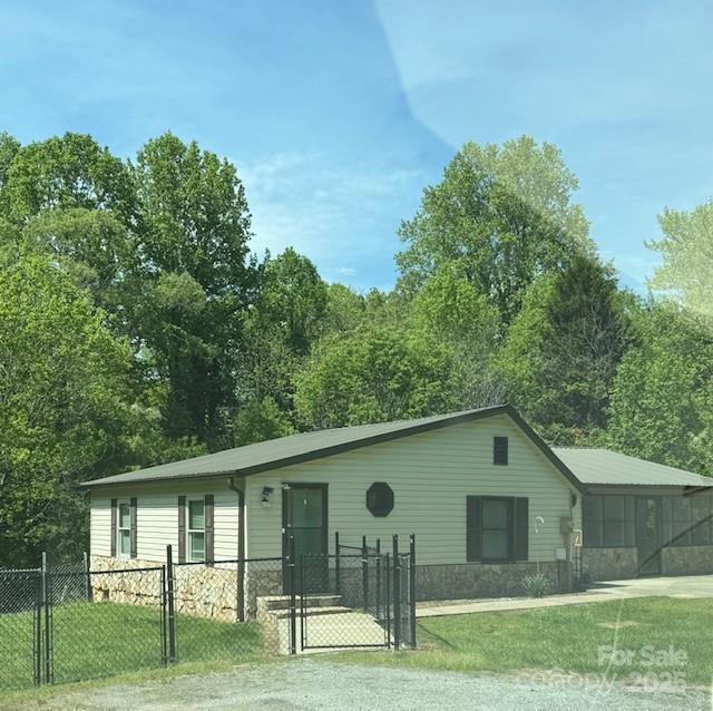 514 Connelly Springs Road, Lenoir, NC 28645, MLS # 4251940