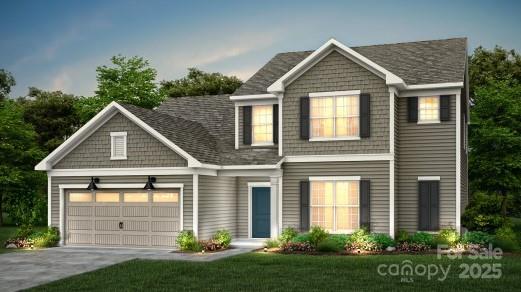 13939 Penbury Lane Unit 377, Charlotte, NC 28278, MLS # 4251944