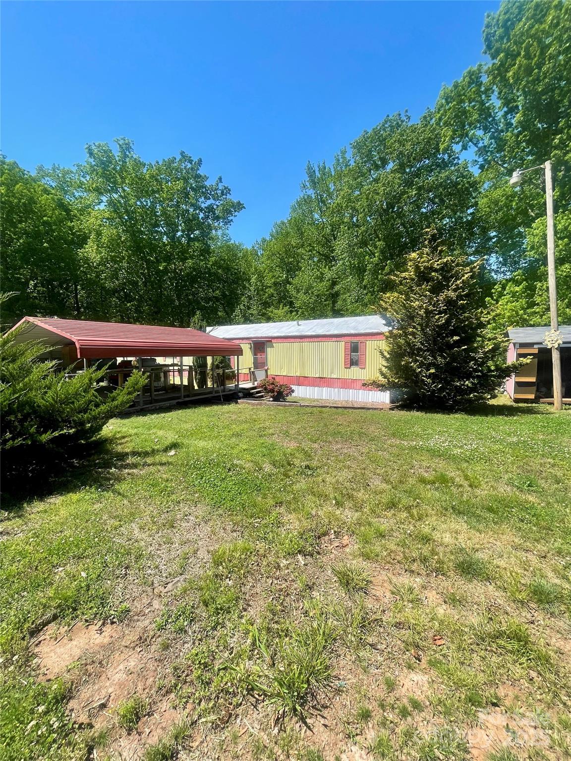 143 Greenville Boulevard, Bessemer City, NC 28016, MLS # 4251975