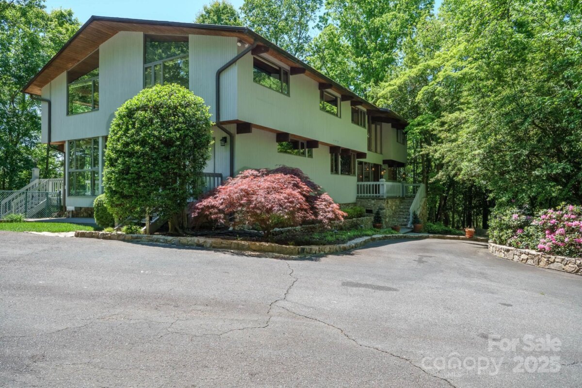 3165 Laurel Ridge Road, Hickory, NC 28601, MLS # 4251979