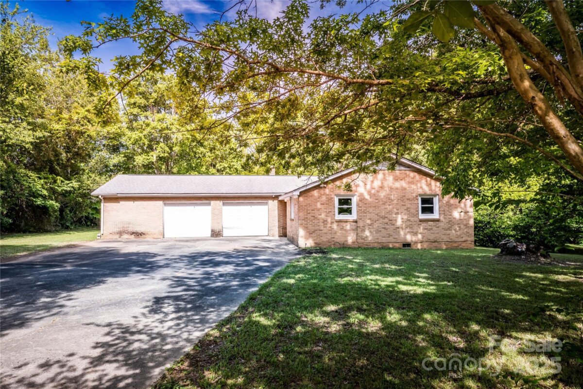 1491 Cedar Grove Road, Clover, SC 29710, MLS # 4252006