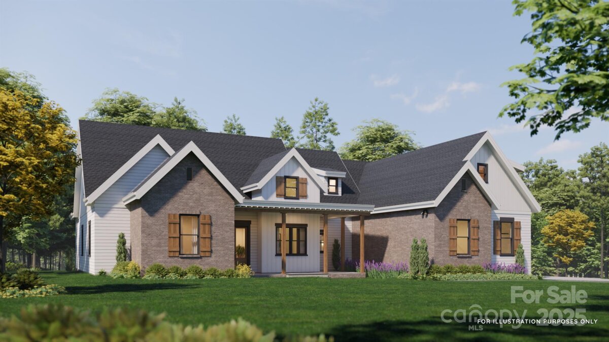 1905 Bechtler Road, Edgemoor, SC 29712, MLS # 4252014