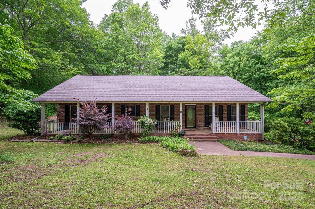 480 S Ingleside Farm Road, Iron Station, NC 28080, MLS # 4252019