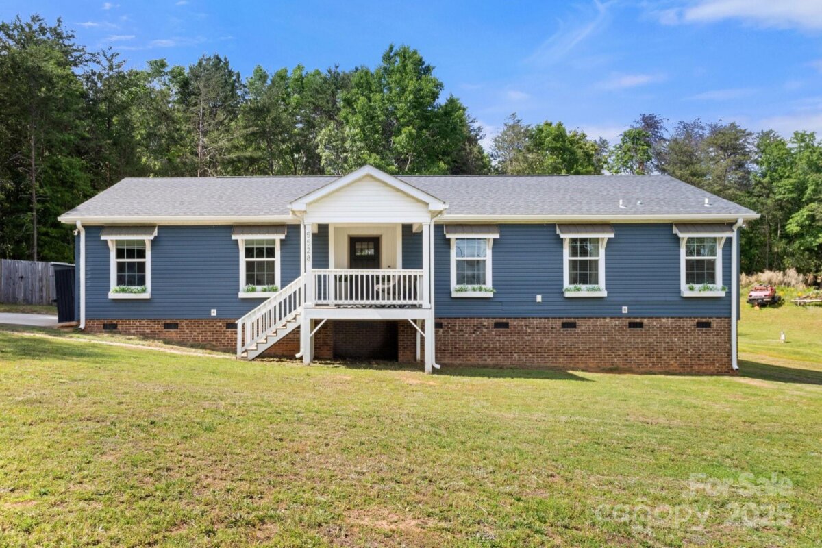 5528 Little Mountain Road, Gastonia, NC 28056, MLS # 4252020