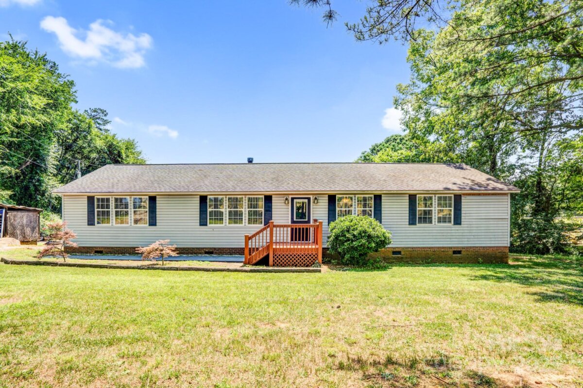 10230 Hagers Road, Huntersville, NC 28078, MLS # 4252022