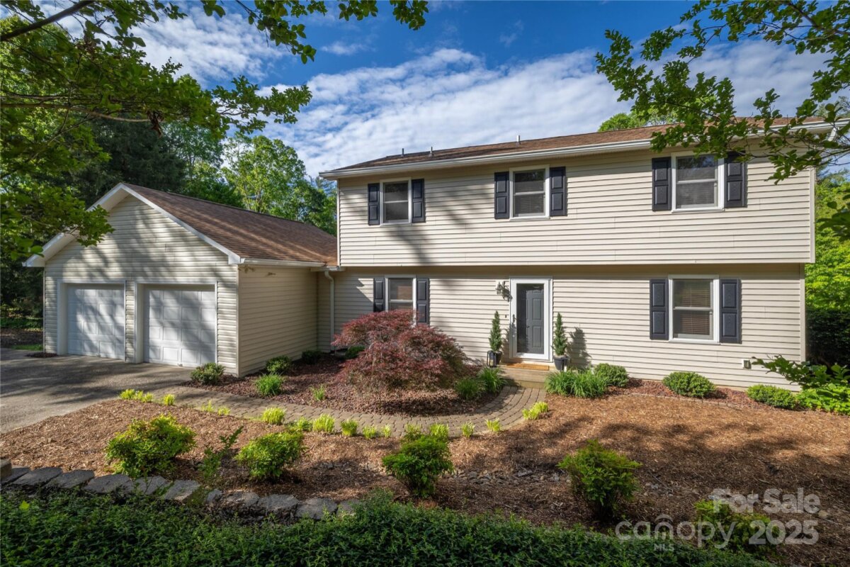 2894 Brookridge Drive, Valdese, NC 28690, MLS # 4252042