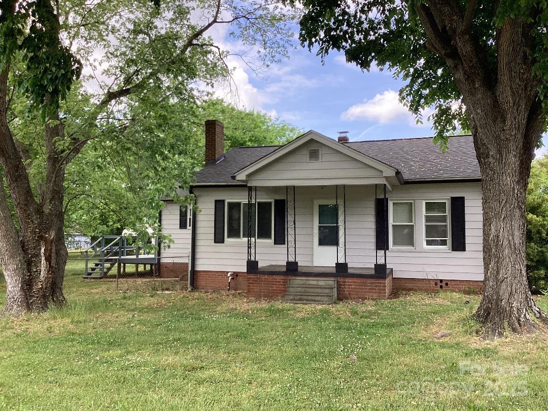 4630 Roberta Road, Concord, NC 28027, MLS # 4252048