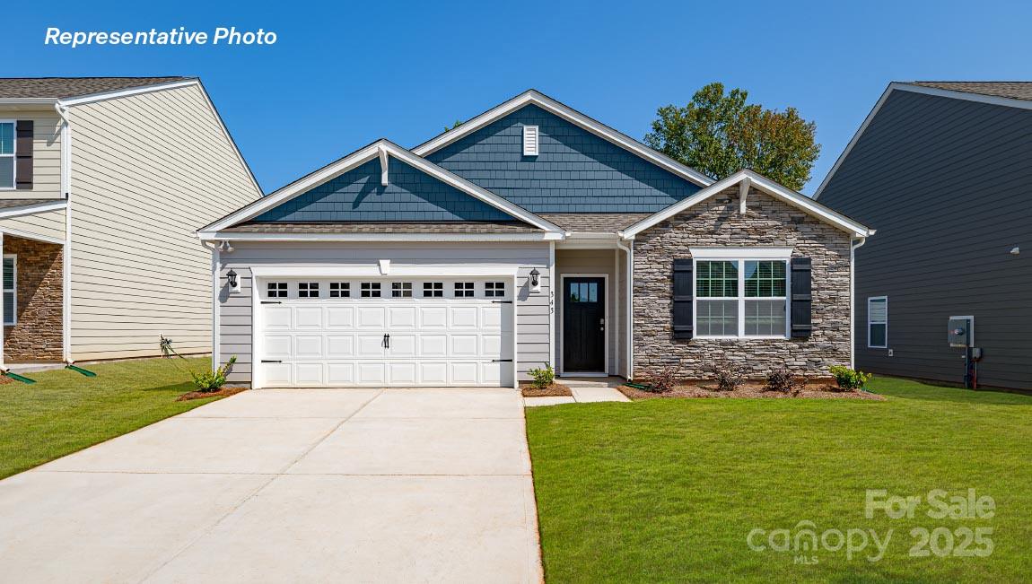 720 14th Avenue Court, Hickory, NC 28601, MLS # 4252105