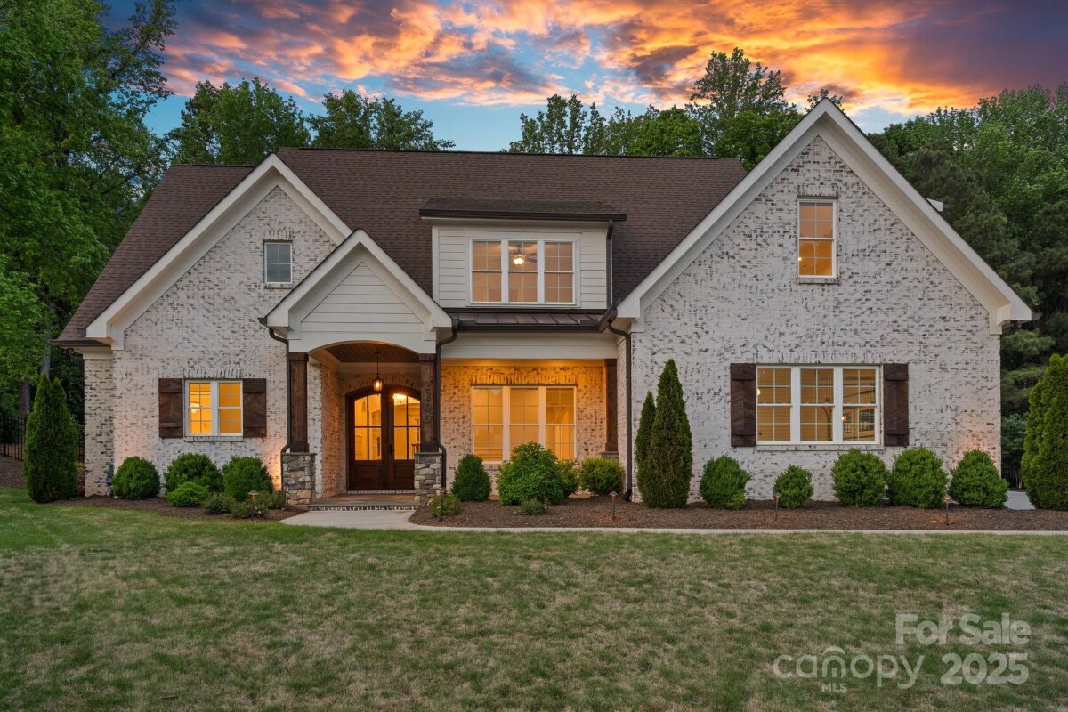 2309 Ethan Way, Weddington, NC 28104, MLS # 4252141