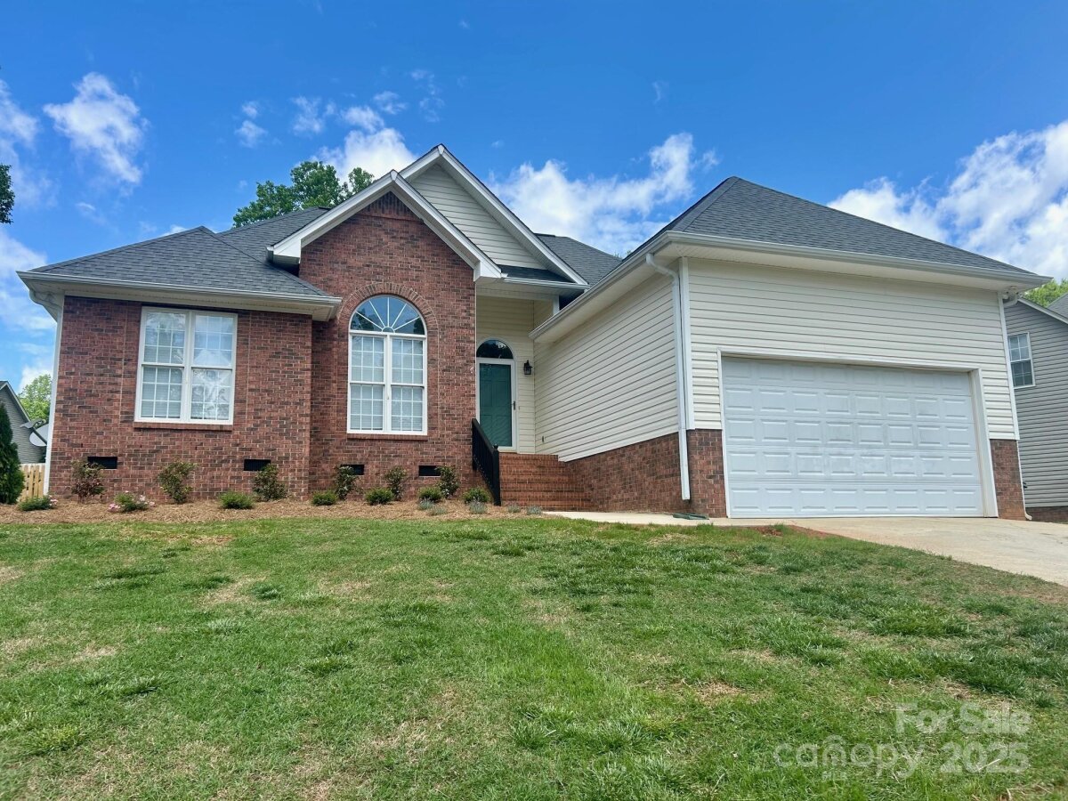 3776 Kennedy Road, Gastonia, NC 28056, MLS # 4252148