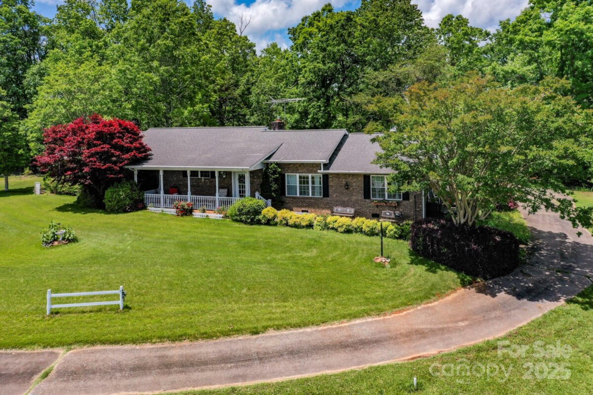 676 Cove Road, Rutherfordton, NC 28139, MLS # 4252182