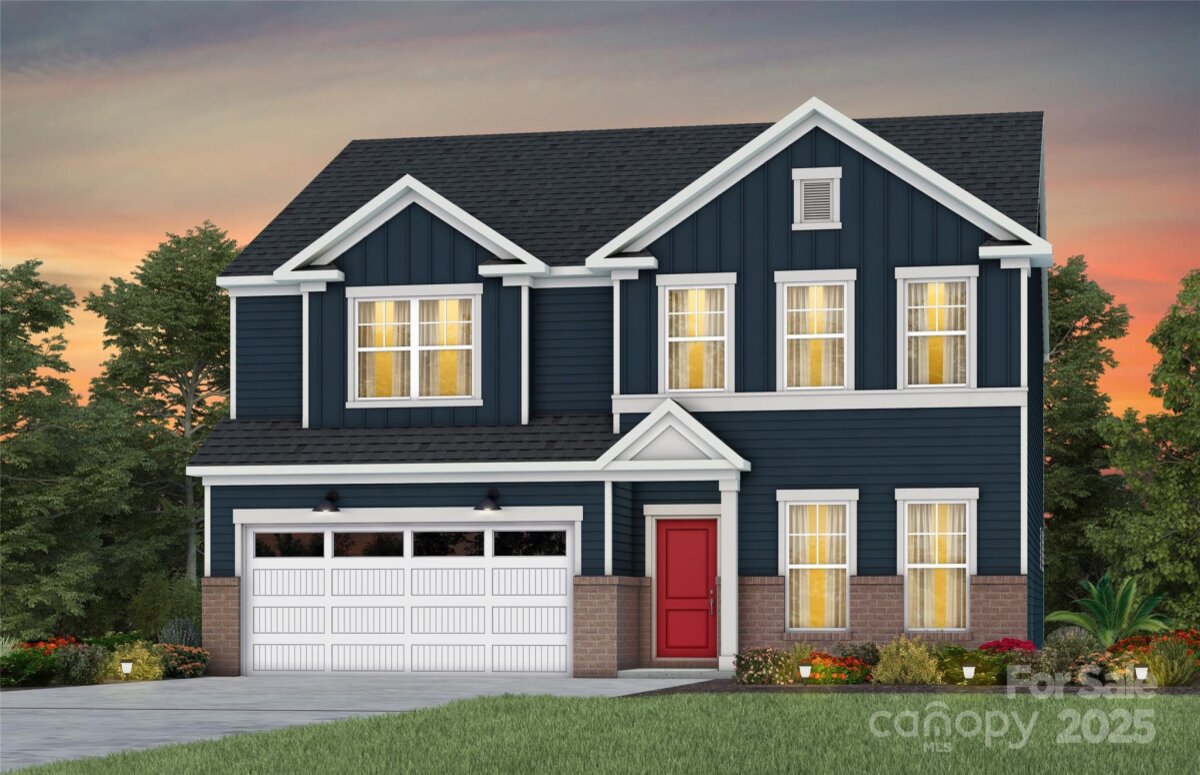 2176 Millennium Drive Unit 093, Lancaster, SC 29720, MLS # 4252206