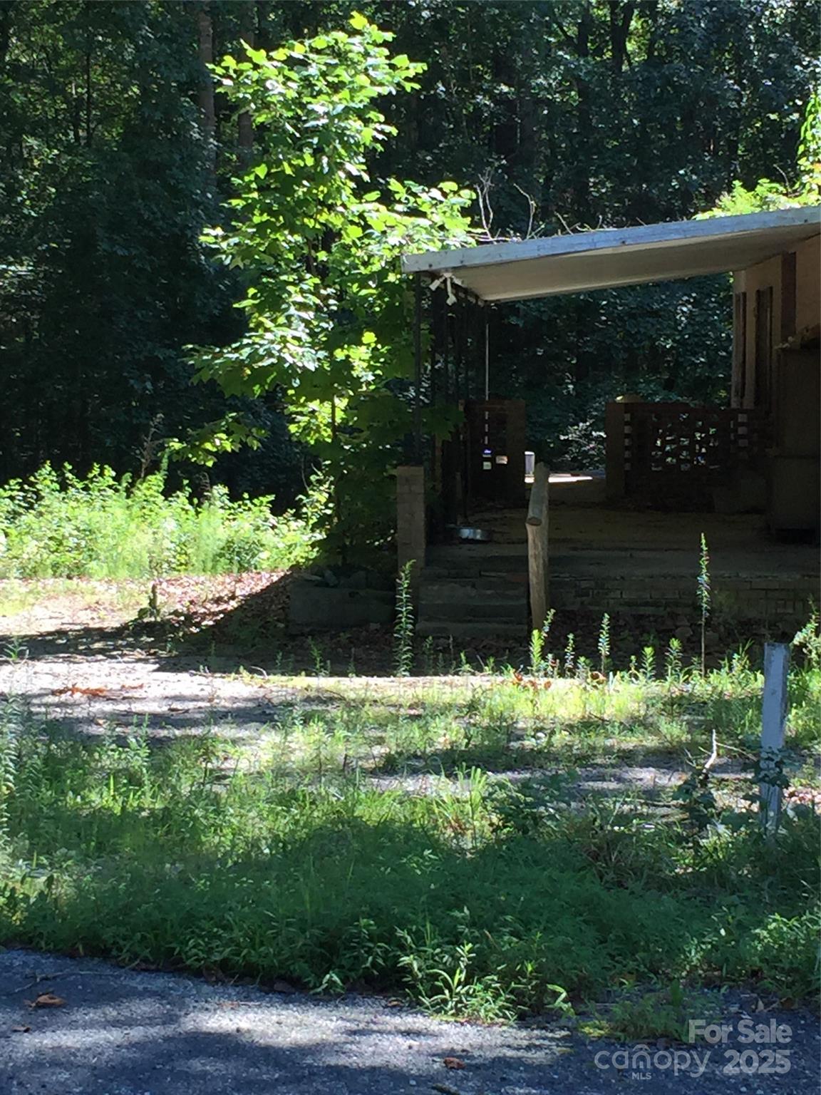 730 Harris Road, Salisbury, NC 28147, MLS # 4252224