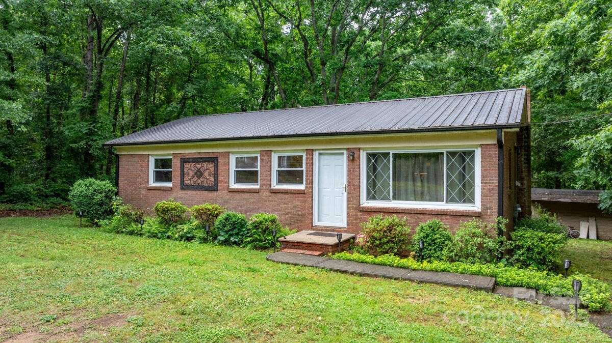 4705 Campground View Road, Catawba, NC 28609, MLS # 4252233