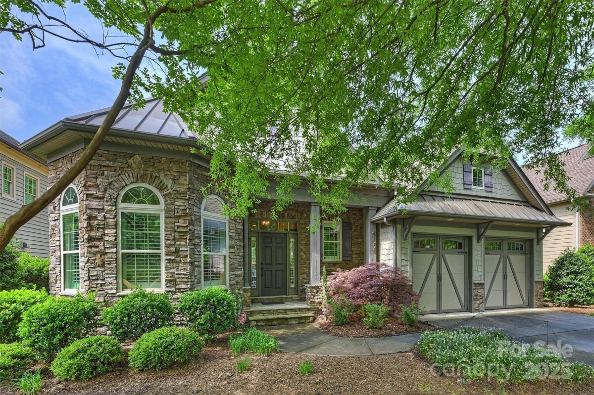 4122 Banfield Place, Charlotte, NC 28226, MLS # 4252239