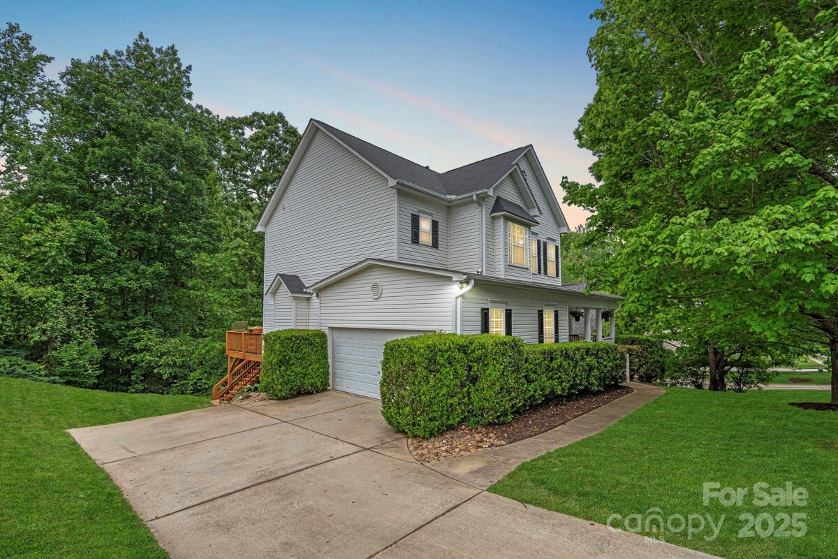 7049 Sedgebrook Drive, Stanley, NC 28164, MLS # 4252249