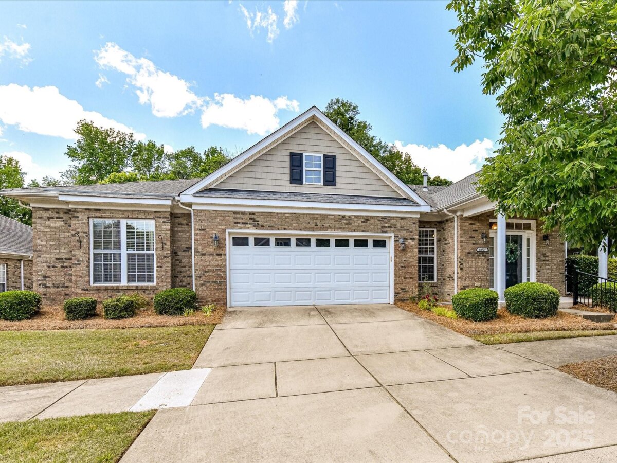 10727 Ryan Courtney Square, Mint Hill, NC 28227, MLS # 4252287