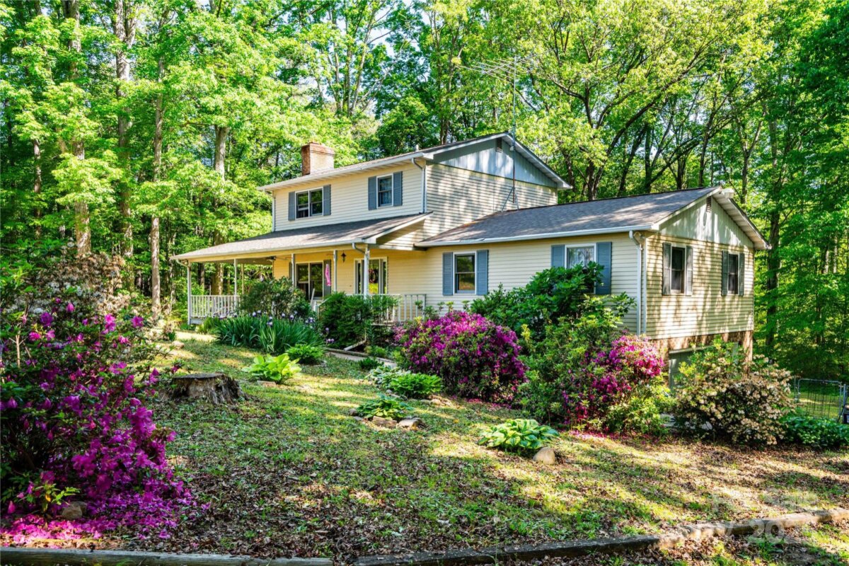 6766 Little Mountain Road, Sherrills Ford, NC 28673, MLS # 4252295