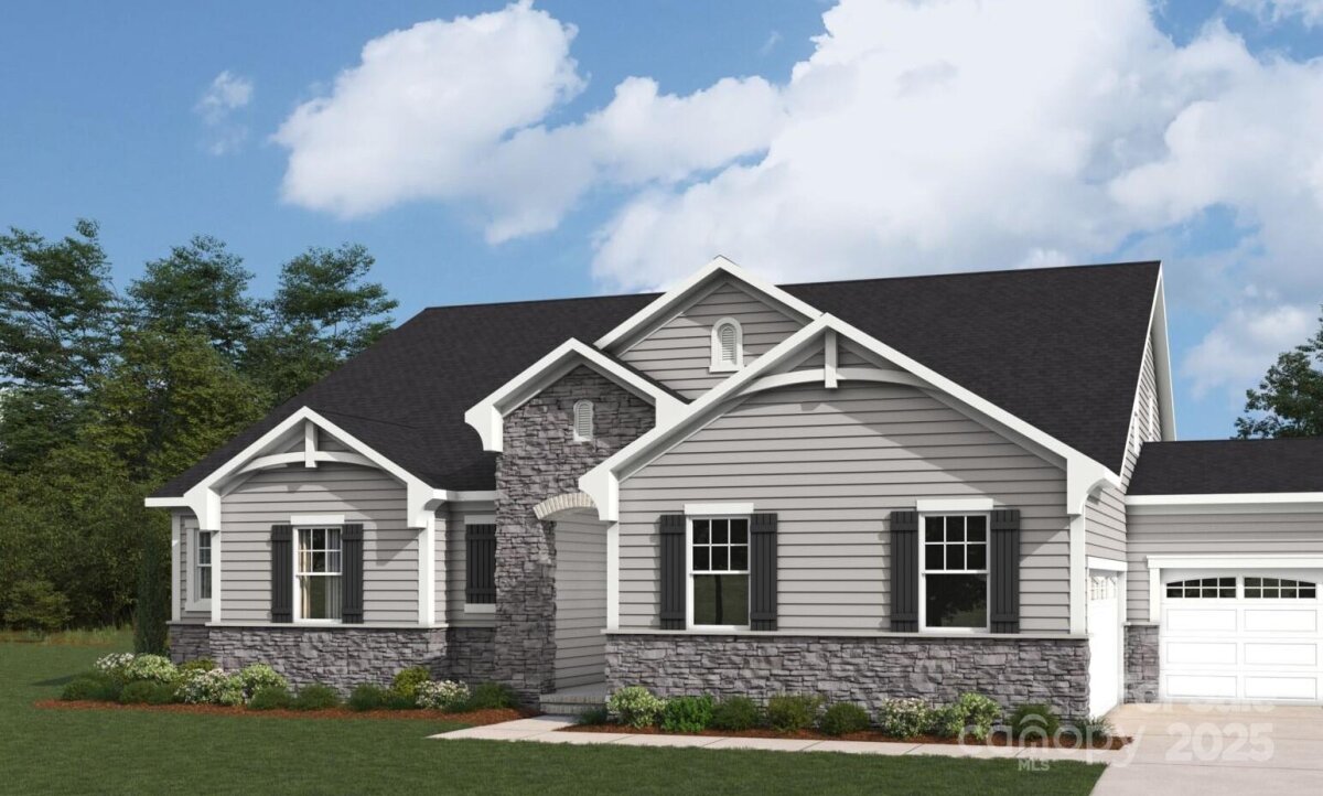 2512 Mabel Lane, Monroe, NC 28110, MLS # 4252296